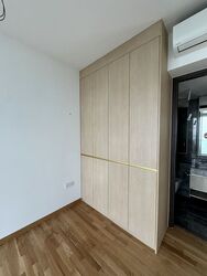 Meyer Mansion (D15), Apartment #438209761